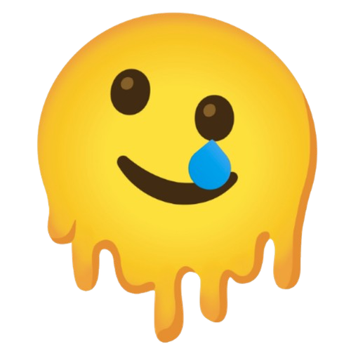 image removebg preview (62).png