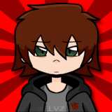 ezgif 3fddfda61ae07eef.gif
