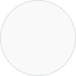 brush.png