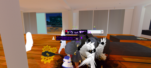 imagen.png