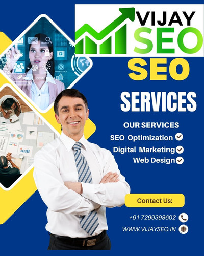Seo Company chennai.jpg