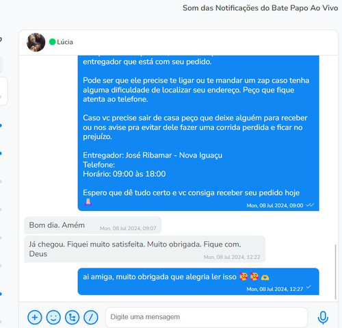 Depoimento geral 2.jpg