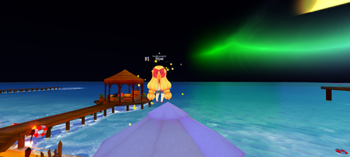 imagen.png