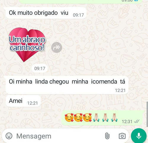 Depoimento geral 3.jpg