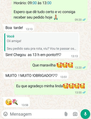 Depoimento geral 4.jpg
