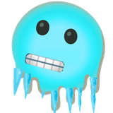 image removebg preview (58).png