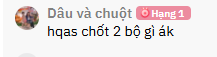 msedge Ky8KTzTlv2.png