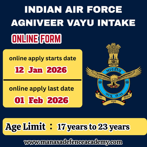 INDIAN AIR FORCE.jpg