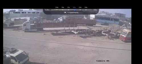 UAO6oh3utsSTSDhS.jpg