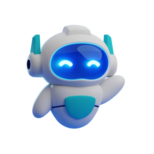 1000063541.png