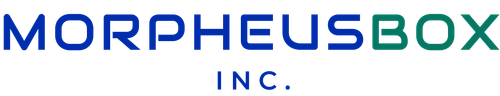 MorpheusboxInc..png