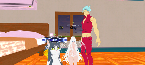 imagen.png