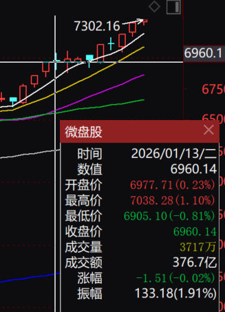 fa497d889e58.jpg
