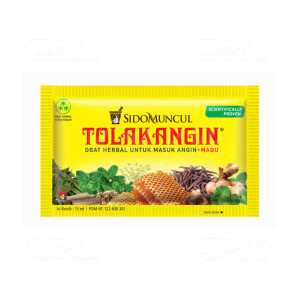 apotek online k24klik 2025032103101223085 tolak angin plus madu.jpg