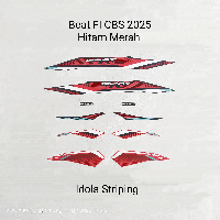 ef9feecb299f.png