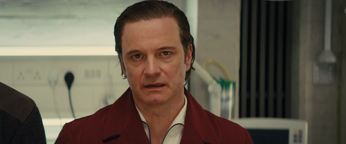 vlcsnap 2026 01 22 22h12m35s994.png