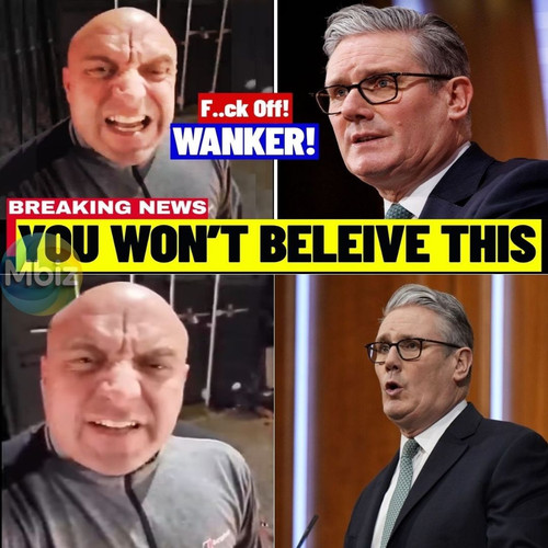 99b3a6c1a40a.jpg