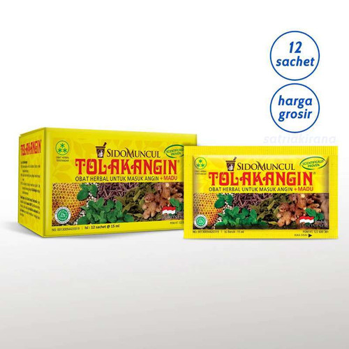 sidomuncul tolak angin cair madu 15 ml x 12 pcs 1 box 1 dus sidomuncul full04 ox1kmh8o.jpg