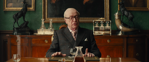 vlcsnap 2026 01 22 22h08m29s308.png