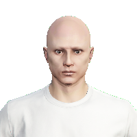 30b067894025.png