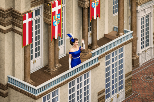 78a18719225d.png