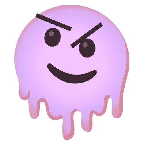 image removebg preview (63).png