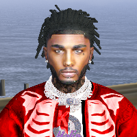 bea80f98937b.png