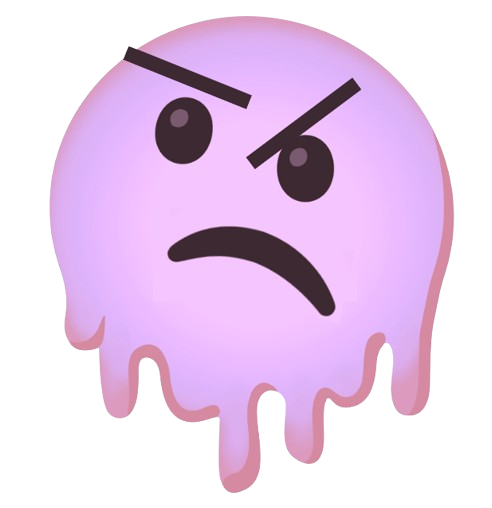 image removebg preview (64).png