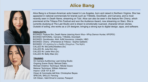 Alice Bang.png