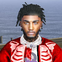 edbf76221a1f.png