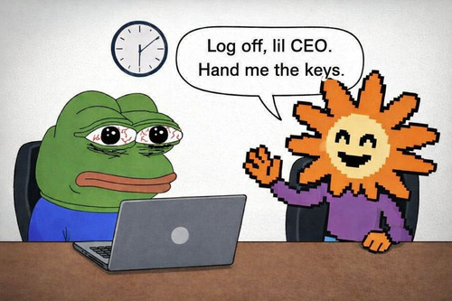 G UQwNja8AA959i.jpg