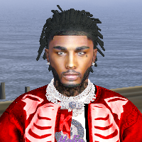1bd2c4723fa0.png
