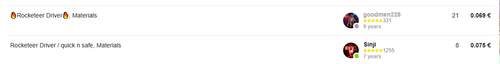 chrome 5cABnfI7kw.png