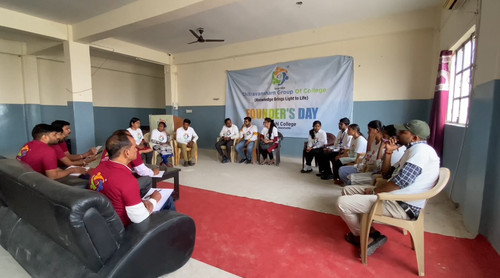 Good College D.El.Ed in Fatehpur- Mahrishi College of Education.jpg