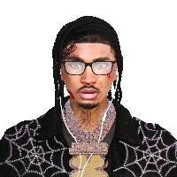64747eb5e494.png