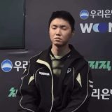 9dd38fb5ly1i9kiykfzlxg20d80b47wj.gif