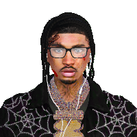 267f73942035.png