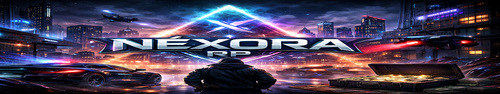 banner.png