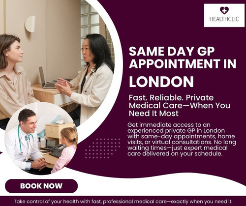 SAME DAY GP APPOINTMENT In LONDON.jpg