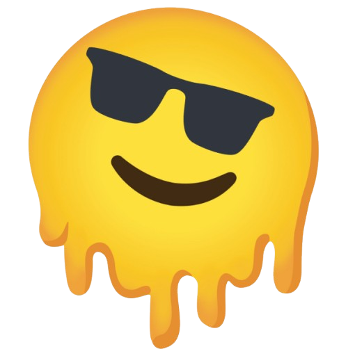 image removebg preview (65).png