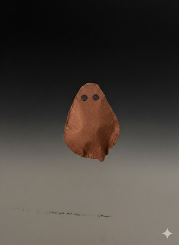 IMG 8658.png