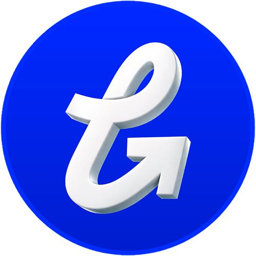 Logo Plantilla.png