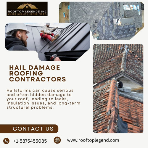 Hail damage roofing contractors.jpg