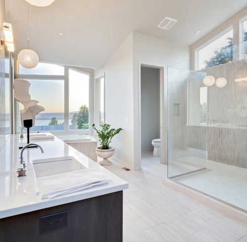 Try our Post Renovation Cleaning Services Today.png