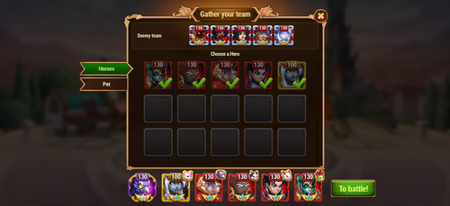 Chapter VI.png