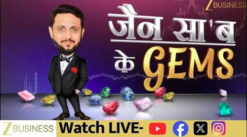 G Pe1smb0AArU9V.jpg