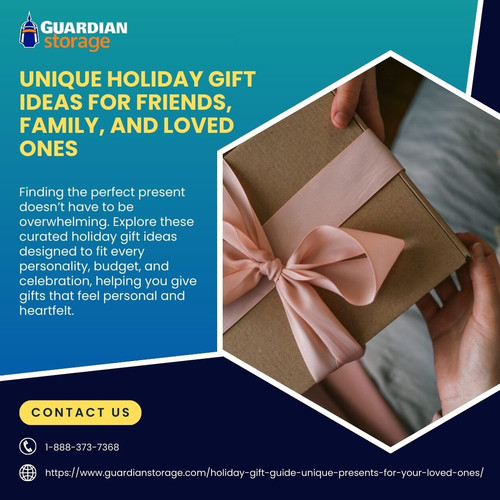 Unique Holiday Gift Ideas for Friends, Family, and Loved Ones.jpg