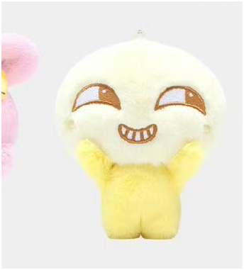 Screenshot 2026 01 23 16 35 30 410 com.sina.weibo.png