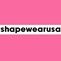 ShapewearUSA logo