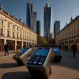 GIF 20260123 094754 921.gif